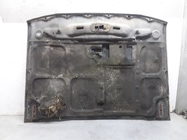 Hyundai Galloper Engine bonnet/hood 