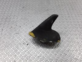 Cadillac BLS Antenne GPS 12762122