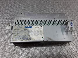 Cadillac BLS Amplificatore 4617163