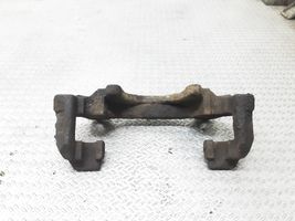 Seat Toledo III (5P) Front Brake Caliper Pad/Carrier 