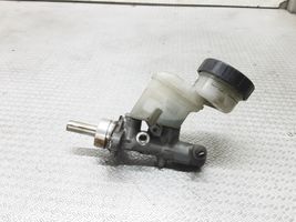 Daihatsu Cuore Cilindro del sistema frenante 13231160140