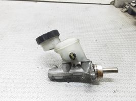 Daihatsu Cuore Główny cylinder hamulca 13231160140