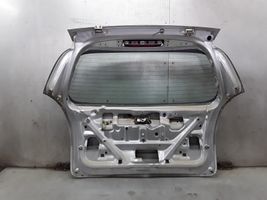 Toyota Corolla Verso E121 Portellone posteriore/bagagliaio 