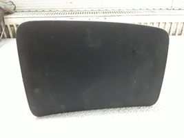 Toyota Corolla Verso E121 Airbag de passager 7397013030C