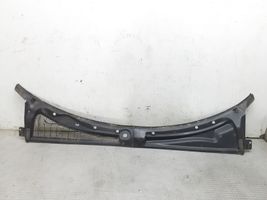 Cadillac BLS Rivestimento del tergicristallo 12802448LHD