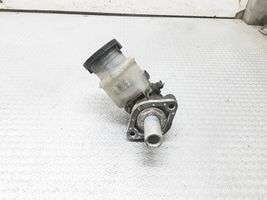 Opel Monterey Master brake cylinder 