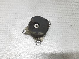 Honda FR-V Support de moteur, coussinet 