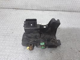 Jaguar S-Type Serrure de porte avant YW4A5421813