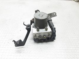 Honda FR-V Pompe ABS 0265234268