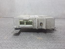 Jaguar S-Type Module unité de contrôle d'antenne YR8314B284AB