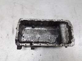 Peugeot 406 Oil sump 9641726880