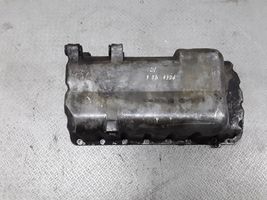 Peugeot 406 Carter d'huile 9641726880