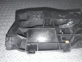 Citroen C4 I Klamka wewnętrzna drzwi przednich 14D100127386