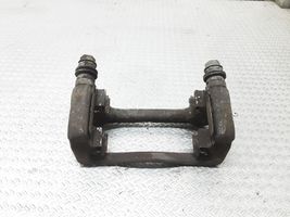 Suzuki Swift Plaquette / support d'étrier avant 