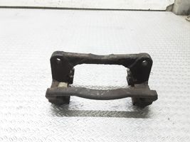 Suzuki Swift Plaquette / support d'étrier avant 