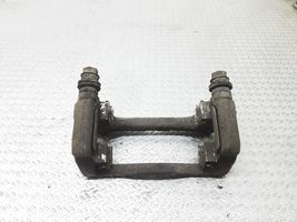 Suzuki Swift Plaquette / support d'étrier avant 