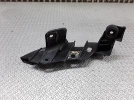 Seat Leon (1P) Staffa angolare del supporto di montaggio del paraurti 1P0807377