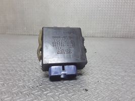 Toyota Corolla Verso E121 Relè luci diurne 8264212050