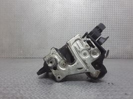 Mercedes-Benz CLK A208 C208 Etuoven lukko 4172111227