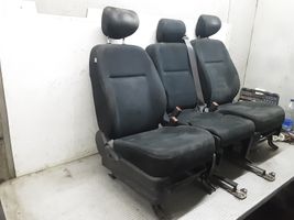 Honda FR-V Set interni 