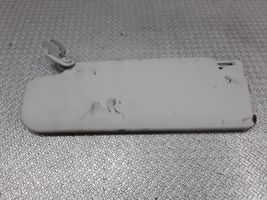 Seat Leon (1P) Sun visor 