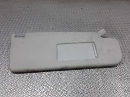 Seat Leon (1P) Sun visor 