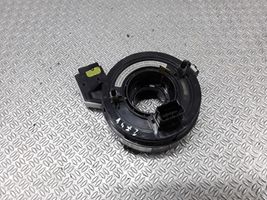 Seat Leon (1P) Innesco anello di contatto dell’airbag (anello SRS) 1K0959653C