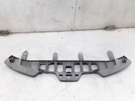 Seat Leon (1P) Traversa di supporto paraurti anteriore 1P0807929