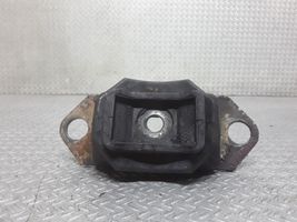 Renault Modus Coussinet de boîte de vitesses 8200358147