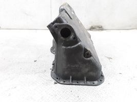 Volkswagen Transporter - Caravelle T2 Oil sump 068103603L