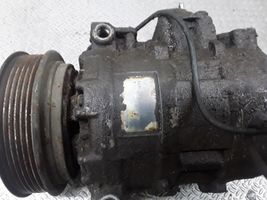 Audi A8 S8 D2 4D Compressore aria condizionata (A/C) (pompa) 