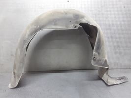 Mercedes-Benz E W210 Rivestimento paraspruzzi parafango posteriore A2106982630