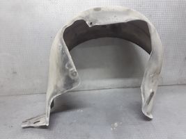 Mercedes-Benz E W210 Rivestimento paraspruzzi parafango posteriore A2106982530