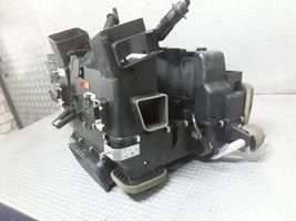 Mercedes-Benz E W210 Scatola climatizzatore riscaldamento abitacolo assemblata 2108300462