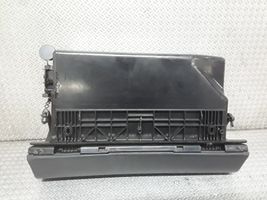 Mercedes-Benz E W210 Set vano portaoggetti A2106890091