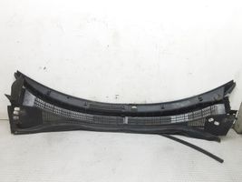 Suzuki Swift Wiper trim 7234163J0