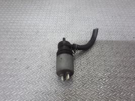 Mercedes-Benz E W210 Pompe de lave-glace de pare-brise 