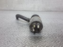 Mercedes-Benz E W210 Pompe de lave-glace de pare-brise 