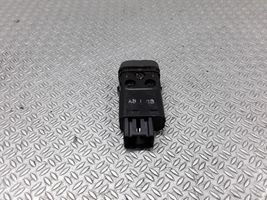 Acura MDX II Seat heating switch 