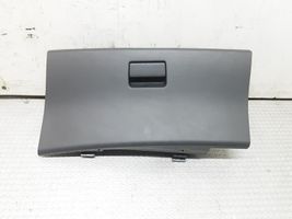 Suzuki Swift Handschuhfach komplett 7341262J0