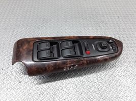 Acura MDX II Electric window control switch 