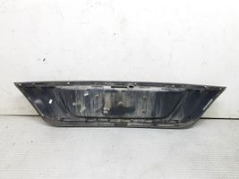 Mercedes-Benz E W211 Garniture de hayon 2117500037