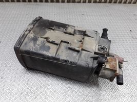 Acura MDX II Aktivkohlefilter TU250WB1