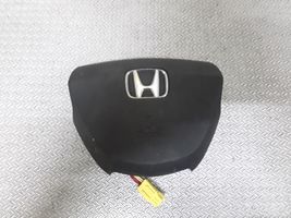 Honda FR-V Ohjauspyörän turvatyyny 77800SJDE81