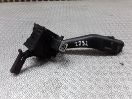 Seat Toledo III (5P) Palanca de control del limpiaparabrisas 1K0953519A