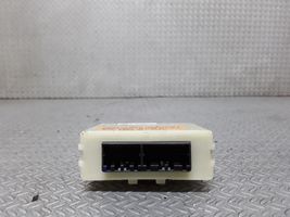 Honda FR-V Boîtier module alarme 39880S6AE01M1