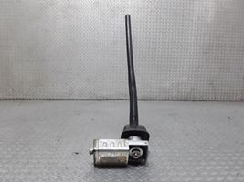 Honda FR-V Antenna autoradio 