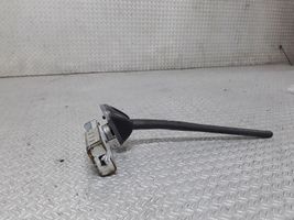 Honda FR-V Antenna autoradio 