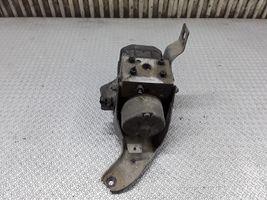 Nissan Navara D22 Pompe ABS 11000031300