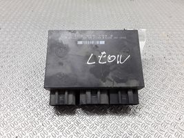 Seat Leon (1P) Module confort 1C0959799E